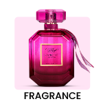 Fragrance